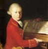 l Etait Une Fois Mozart, Parfums et Senteurs du Pays Basque