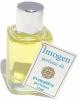 Imogen, Evocative Perfumes