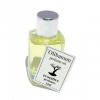 Olibanum, Evocative Perfumes