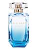 Elie Saab, Le Parfum Resort Collection