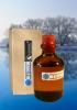 Hiver, Fragrifert Parfumeur