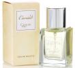 Cariad, Clogau