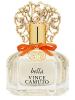 Bella, Vince Camuto