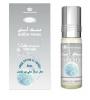 Фото White Musk