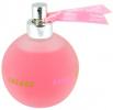 Parfums Genty, Colore Colore Pink