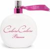 Colore Colore Bianca, Parfums Genty