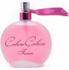 Colore Colore Fucsia, Parfums Genty