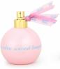 Colore Colore Sensual Bouquet, Parfums Genty