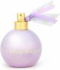Colore Colore Pretty Bouquet, Parfums Genty