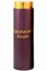 Aquamania Purple, Parfums Genty