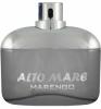 Alto Mare Marengo, Parfums Genty