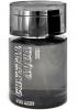 Crystal Aqua For Men Deep, Parfums Genty
