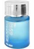 Crystal Aqua For Men Pure, Parfums Genty