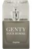 Genty Pour Homme, Parfums Genty