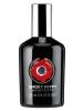 Smoky Poppy, The Body Shop