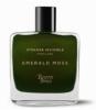 Emerald Moss, Strange Invisible Perfumes