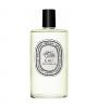 Eau Plurielle, Diptyque