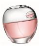 DKNY Be Delicious Fresh Blossom Skin Hydrating Eau de Toilette, Donna Karan