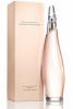 Liquid Cashmere, Donna Karan