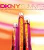 DKNY Summer
