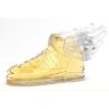 Adidas Originals by Jeremy Scott, Adidas