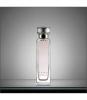 Фото Blushed,  Abercrombie & Fitch