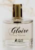 Gloire Pour Femme Asgharali