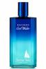 Cool Water Summer Seas, Davidoff