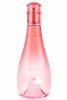 Cool Water Sea Rose Summer Seas, Davidoff