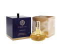 Amouage Silk road (room-spray/candle)