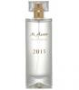 2015 Eau de Parfum, M. Asam