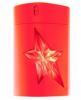 A*Men Ultra Zest, Thierry Mugler