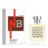 La Vie  NB Men, Dilis Parfum