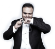 Rajiv Sheth