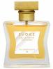 Evoke, All Good Scents