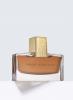 Фото Private Collection Amber Ylang Ylang Estee Lauder