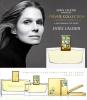 Private Collection Estee Lauder