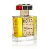 UAE - The UAE Spirit of the Union, Roja Parfums