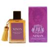 Ninon, Rebel Intuitive Perfumerie