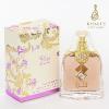 Khalis Perfumes, Filza, Khalis