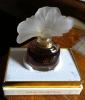 Liz de Liz Liz Claiborne