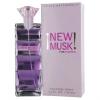 Prince Matchabelli, New Musk