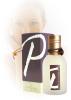Фото Patchouli