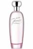 Pleasures Florals, Estee Lauder