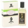 Forever Jade, Regency Cosmetics