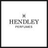 Hendley Perfumes