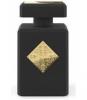 Initio Parfums Privés, Magnetic Blend 7