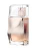 Фото L'Eau Par Kenzo Intense pour Femme