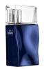 Фото L'Eau Kenzo Intense pour Homme