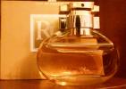 Remy Latour RL pour Femme